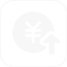 晟华汽车抵押-额度高