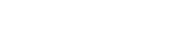 晟华汽车抵押贷款